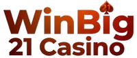 WinBig 21 Casino